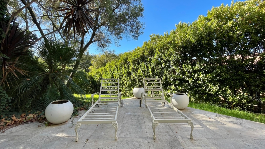 3 Bedroom Property for Sale in Spanish Farm Western Cape